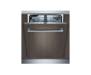 Siemens SN636X01IE