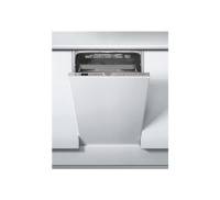 Hotpoint-Ariston HSIO 3T235 WCE