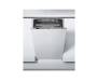 Hotpoint-Ariston HSIO 3T235 WCE