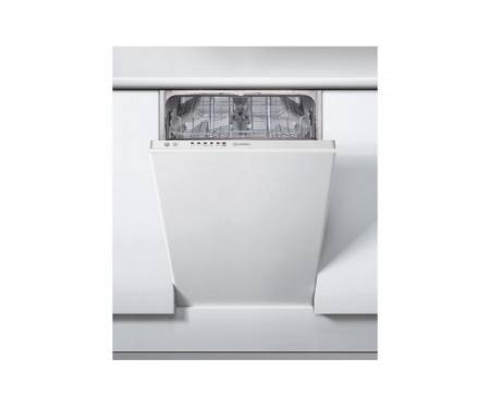 Indesit DSIE 2B19 ID