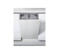 Indesit DSIE 2B19 ID