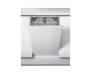 Indesit DSIE 2B19 ID