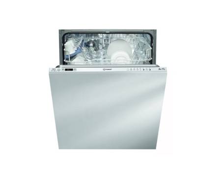 Indesit DIFP 18B1 A EU