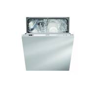 Indesit DIFP 18B1 A EU