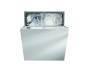 Indesit DIFP 18B1 A EU