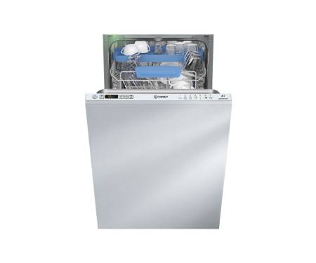 Indesit DISR 57M17 CAL EU