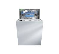 Indesit DISR 57M17 CAL EU