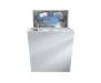 Indesit DISR 57M17 CAL EU