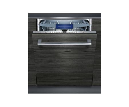 Siemens SN636X00ME