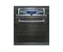 Siemens SN636X00ME