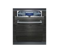 Siemens SN636X15ME