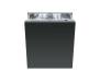 SMEG ST323L