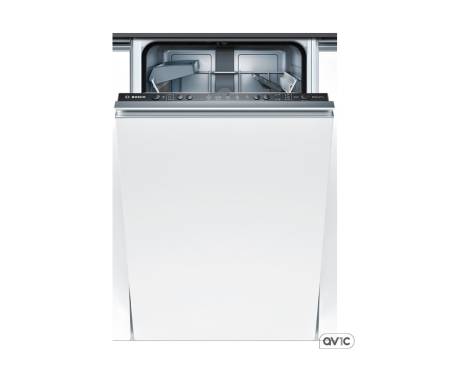 Bosch SPV50E90EU