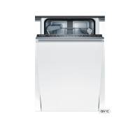 Bosch SPV50E90EU