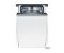 Bosch SPV50E90EU