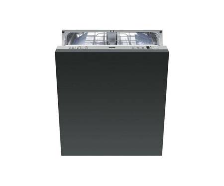 SMEG ST523