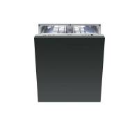 SMEG ST523