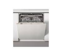 Whirlpool WIC 3C24 PS F E