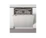 Whirlpool WIC 3C24 PS F E