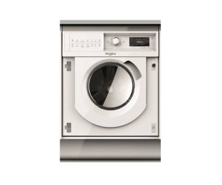 WHIRLPOOL BI WMWG 71484E EU