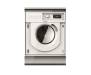 WHIRLPOOL BI WMWG 71484E EU