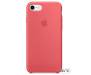 Чехол для смартфона Apple iPhone 7/8 Silicone Case Camellia