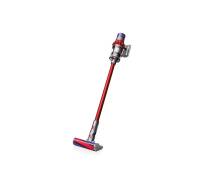 Dyson Cyclone V10 Fluffy