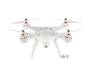 Syma X8PRO