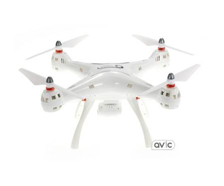 Syma X8PRO