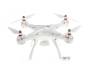 Syma X8PRO