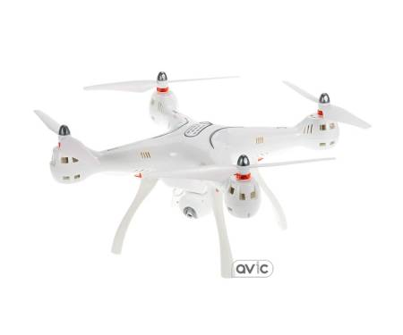 Syma X8PRO