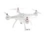 Syma X8PRO