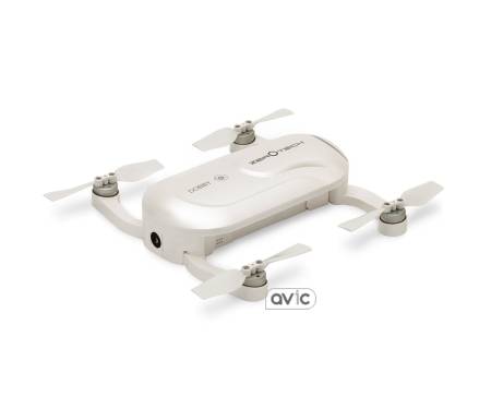 Zerotech Dobby Pocket Drone