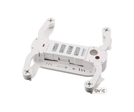 Zerotech Dobby Pocket Drone