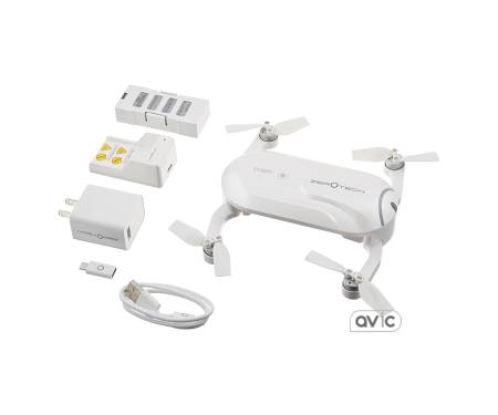 Zerotech Dobby Pocket Drone