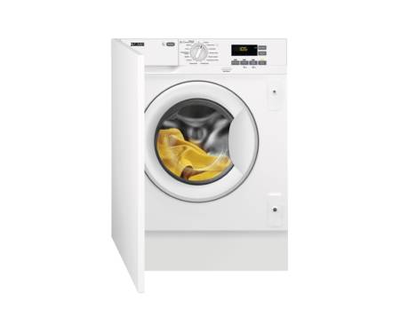 Zanussi ZWI712UDWAR