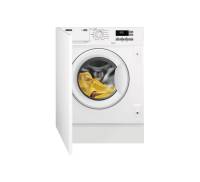 Zanussi ZWI712UDWAR
