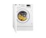 Zanussi ZWI712UDWAR