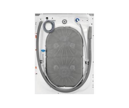 Zanussi ZWI712UDWAR