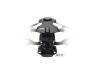 Wingsland S6 Black (6381690)
