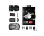 Wingsland S6 Black (6381690)