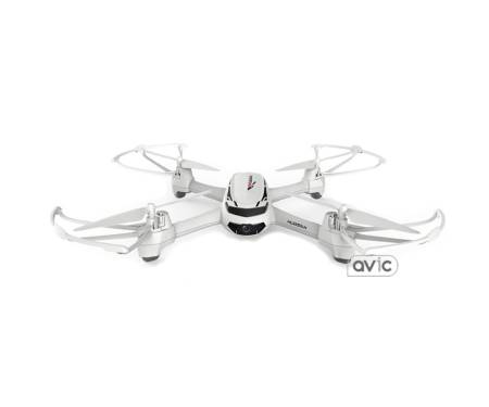 Hubsan X4 (H502S)