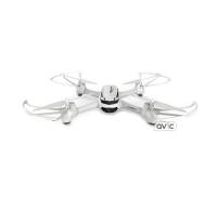 Hubsan X4 (H502S)
