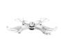 Hubsan X4 (H502S)
