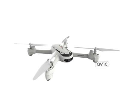 Hubsan X4 (H502S)