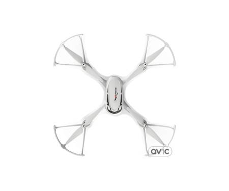 Hubsan X4 (H502S)