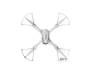 Hubsan X4 (H502S)