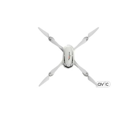 Hubsan X4 (H502S)