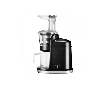 KitchenAid 5KVJ0111EOB