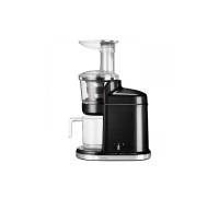 KitchenAid 5KVJ0111EOB